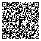 QR код "Белла Сара"