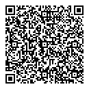 QR код "Профит"