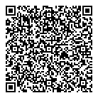 QR код "АВА+НК"