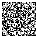 QR код "Велес"