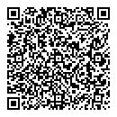 QR код "СтройСити"