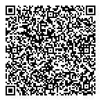 QR код "СтройДомКласс"
