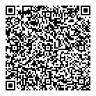 QR код "Лев"