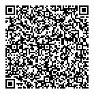 QR код "ПремиумСтрой"