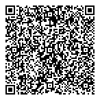 QR код "НЕЛИС"
