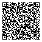 QR код "Алиот"