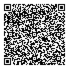 QR код "Стройсервис Плюс"