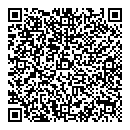 QR код "Мой дом"