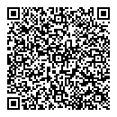 QR код "СтройМонтаж"