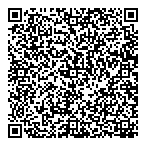 QR код "Сибирский Град"