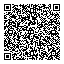 QR код "Торнадо-С"