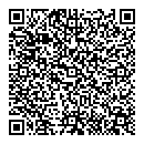 QR код "Тайро"
