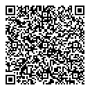 QR код "Дриада"