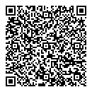 QR код "Стройкомплекс"