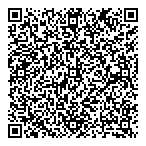 QR код "ИнтервалНК"