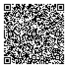 QR код "АГРОкредит"