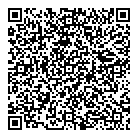 QR код "Восток"