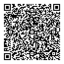 QR код "Альфа-Сибирь"