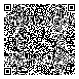 QR код "РемСервис"