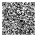 QR код "СибИнко"