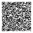 QR код "СтройНалад"