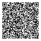 QR код "Новый город"