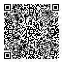 QR код "Атмосфера"