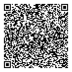 QR код "Строящиеся объекты"