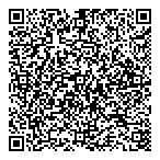 QR код "Строящиеся объекты"