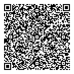 QR код "Строящиеся объекты"