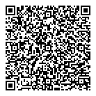 QR код "Новый город"