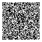 QR код "Строящиеся объекты"