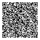QR код "Новый город"