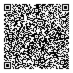 QR код "Строящиеся объекты"