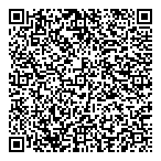 QR код "Нефть, газ и бизнес"