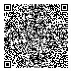 QR код "Строящиеся объекты"
