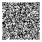 QR код "Строящиеся объекты"
