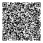 QR код "Новый город"