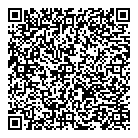 QR код "Вкусно и полезно"