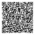 QR код "Новый город"