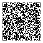 QR код "Новый город"