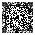 QR код "Новый город"