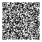 QR код "Новый город"