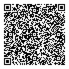 QR код "Новый город"