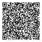 QR код "Новый город"
