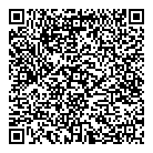 QR код "Авто Панорама"