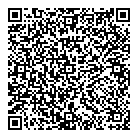 QR код "Новый город"