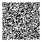 QR код "Новый город"
