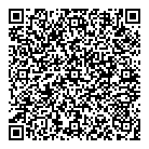 QR код "Мостоотряд 85"