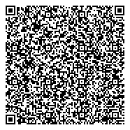 QR код "Фонд капитального ремонта многоквартирных домов Кемеровской области"